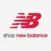 【NB公式】ニューバランス |M5280SOL:シューズ| New Balance【公式通販】